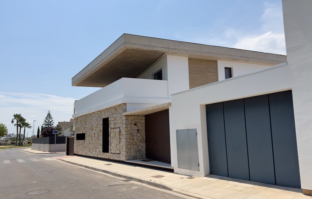 Villa renovation services in dubai